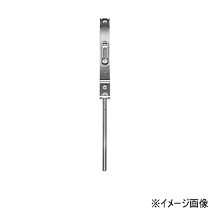 L}c _pۗ SO-107B-300