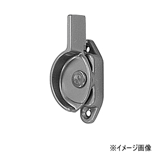 �L���}�c �N���Z���g SS-172C�@������