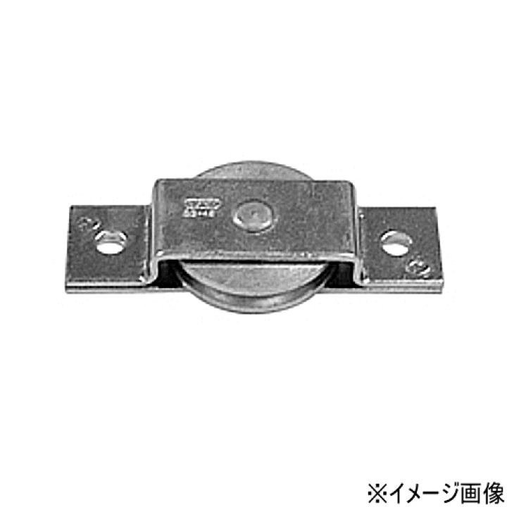 楽天市場】キンマツ 40A上吊車 SS-457 : Toda-Kanamono