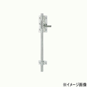 N}g PLUS XeX͊ۗ D-48-450 / 1 (tX h   JM hA   j