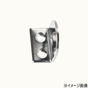 N}g PLUS XeX| D-49pʈ / 1 (| h   JM hA   j