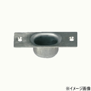 N}g PLUS Xe㕔 D-52 / 1R (tX ۗ h  JM hA   j