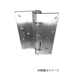 L}c 210^ԃ{g^CvEg^bvt KH-802-1T(  qW   ʔ)