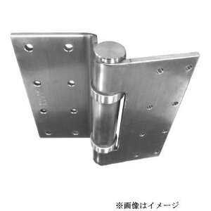 L}c BB^Ԙg^bv^Cv KH-806-T(  qW   ʔ)