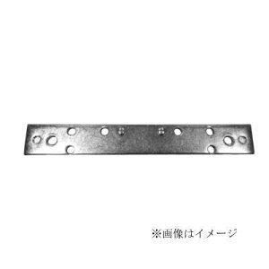 �L���}�c DC����(�g���J�o�[����)�@PL-714-1