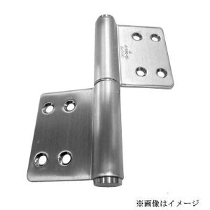 L}c ʕt127 SD-565-2(  qW   ʔ)