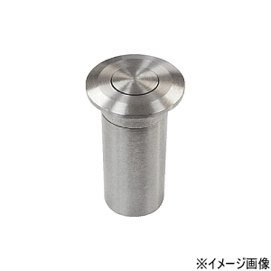 N}g PLUS XeX D-72 / 1 (tX ۗ h   JM hA   j