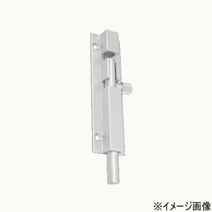 N}g PLUS A~ D-75-90 / 1 (tX ۗ h   JM hA   j