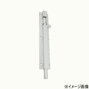 N}g PLUS A~ D-75-150 / 1 (tX ۗ h   JM hA   j