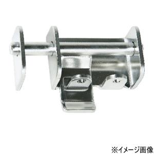 N}g PLUS XeXWє  D-45SUS() / 1 (x JkL ʂ є h   JM hA   j