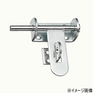 N}g PLUS jN| D-47 / 1 (| h   JM hA   j