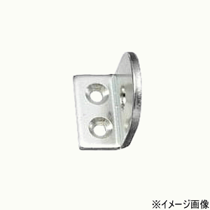 N}g PLUS jN| D-47pʈ / 1 (| h   JM hA   j