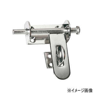 N}g PLUS XeX| D-49 / 1 (| h   JM hA   j