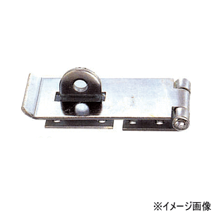 N}g PLUS jN͊|  D-53-2 / 1 (| h   JM hA   j