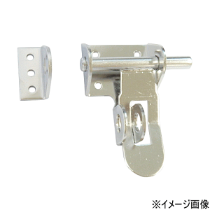 N}g PLUS XeXj[| D-57 / 1 (| h   JM hA   j