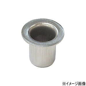 N}g PLUS Xe 19ӗp D-59 / 1R (tX ۗ h  JM hA   j