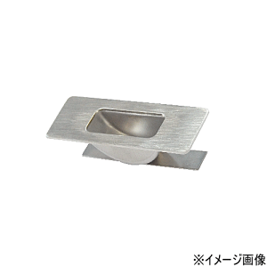 N}g PLUS Xe AJ[t D-67 / 1R (tX ۗ h  JM hA   j