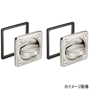 N}g PLUS XeXP[Xnh 70mm D-570W() / 1g (h   JM hA   j