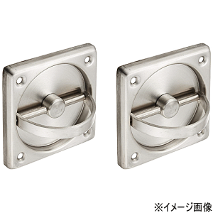 N}g PLUS XeXP[Xnh 90mm D-590W() / 1g (h   JM hA   j