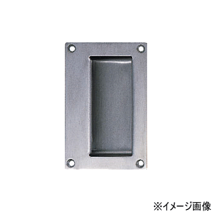 N}g PLUS XeX hΈ D-780 / 1 (  @ TbV h  JM hA   j