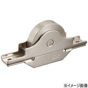 N}g PLUS XeXTbV(xAO)@42mm DS-7 / 1 (ˎ [ hA   )