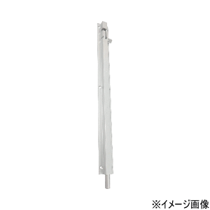 N}g PLUS A~ D-75-300 / 1 (tX ۗ h   JM hA   j