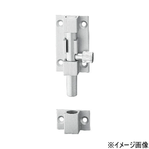 N}g PLUS A~pb` D-76 / 1 (tX ۗ h   JM hA   j