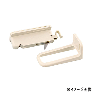 N}g PLUS OSKϐkb` D-77 / 1 (nk nk΍ bN  JM hA   j