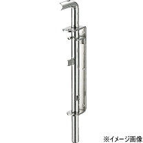 楽天市場】門 落しの通販