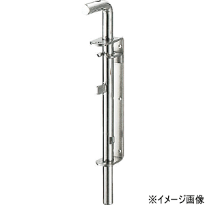 N}g PLUS XeX嗎 19  | D-82 / 1 (tX ۗ h   JM hA    j