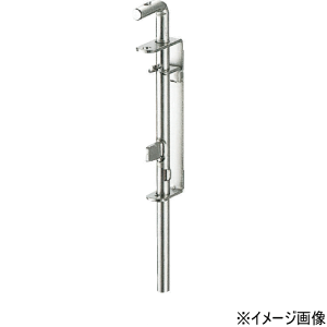 N}g PLUS XeX嗎 12  | D-83 / 1 (tX ۗ h   JM hA    j