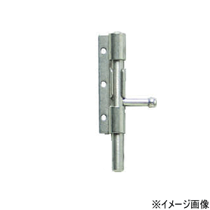 N}g PLUS jN_p D-85-100 / 1 (tX ۗ h   JM hA   j