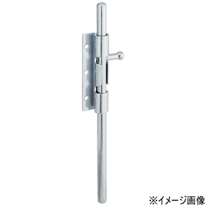 N}g PLUS jN_p D-85-200 / 1 (tX ۗ h   JM hA   j