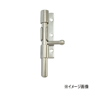 N}g PLUS XeX_p D-85SUS-100 / 1 (tX ۗ h   JM hA   j