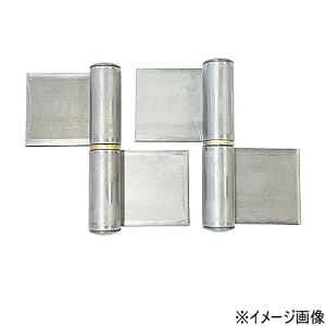 N}g PLUS S K-30-102L  4.0x102mm / 2 (   qW hA  j