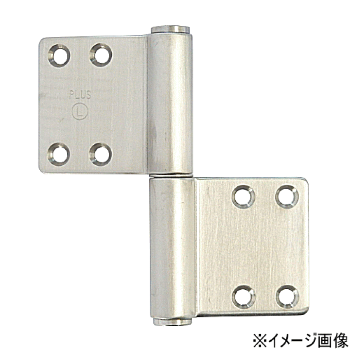 おじろ角物店 角物 蝶番タイプ 取手付き product | OJIRO KAKUMONO TEN