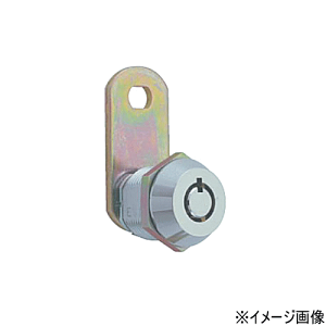 N}g PLUS JbN H-9 / 1 (_ d h   JM hA   j