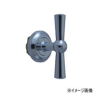 N}g PLUS T^nh H-16 / 1 (_ d h  JM hA   j