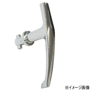 N}g PLUS H-20EH-22pnh / 1 (_ d h  JM hA   j