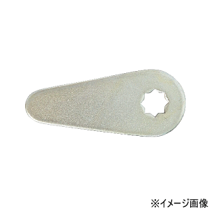 N}g PLUS dՏp~ H-24-2 / 1 (h  JM hA   j