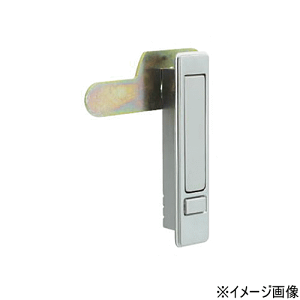 N}g PLUS ʃnh   H-28V-3 / 1 (_ d h   JM hA   j