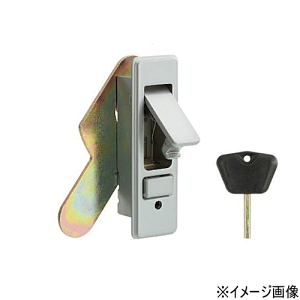 N}g PLUS ʃnh t  H-28KV-2 / 1 (_ d h   JM hA   j