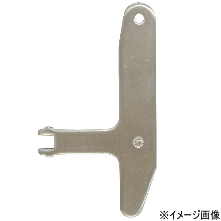 あちんお様、専用 楽天市場】【在庫限り】クマモト PLUS 分電盤用ハンドル H-32