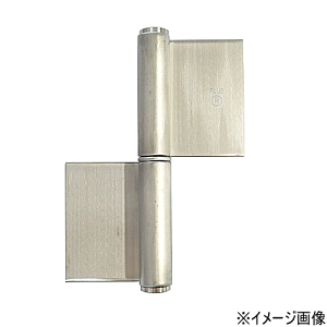 N}g PLUS XeX K-41A-153R E 4x153mm / 1 (   qW hA  j