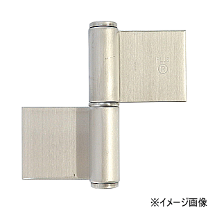 N}g PLUS XeX K-41A-102R E 4x102mm / 1 (   qW hA  j