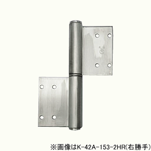 N}g PLUS XeX K-42A-153-2HL  4x153mm / 1 (   qW hA  j
