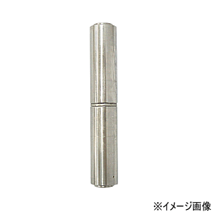 N}g PLUS XeXqW؃qW(STc) K-45A-180 / 1{ (   qW hA  j