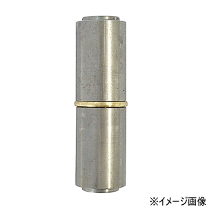 N}g PLUS SqW؃qW(STc) K-46-100 / 1{ (   qW hA  j