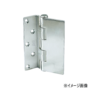 N}g PLUS XeXdʋȒ K-47-150 / 1 (   qW hA  j