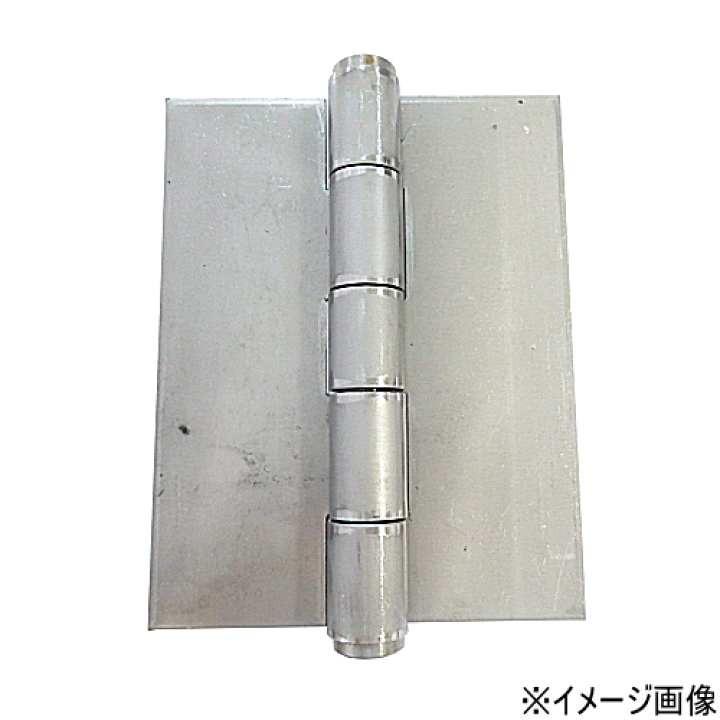 P.TOMA15様・専用 楽天市場】クマモト PLUS 鉄重量丁番 K-38-205 / 1枚入 (丁番
